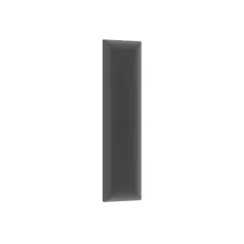 panel-tapicerowany-quadratta-60x15-cm