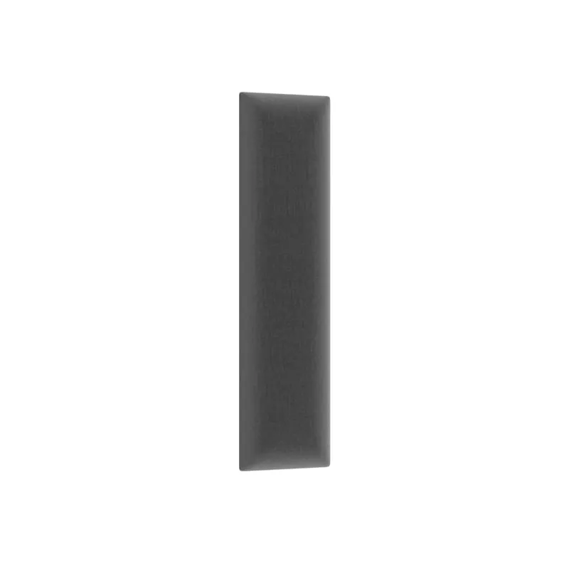 panel-tapicerowany-quadratta-60x15-cm