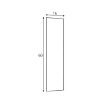 panel-tapicerowany-quadratta-60x15-cm-waga-z-opakowaniem-1-kg