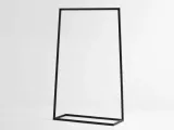 wieszak-hall-100-marka-custom-form