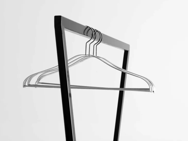 wieszak-hall-100-material-metal
