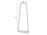 wieszak-hall-100-glebokosc-mebla-40-cm
