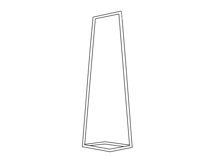 wieszak-hall-100-szerokosc-mebla-100-cm