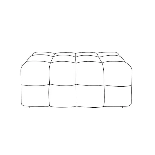 pufa-buffalo-granatowy