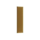 panel-tapicerowany-quadratta-60x15-cm