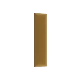 panel-tapicerowany-quadratta-60x15-cm