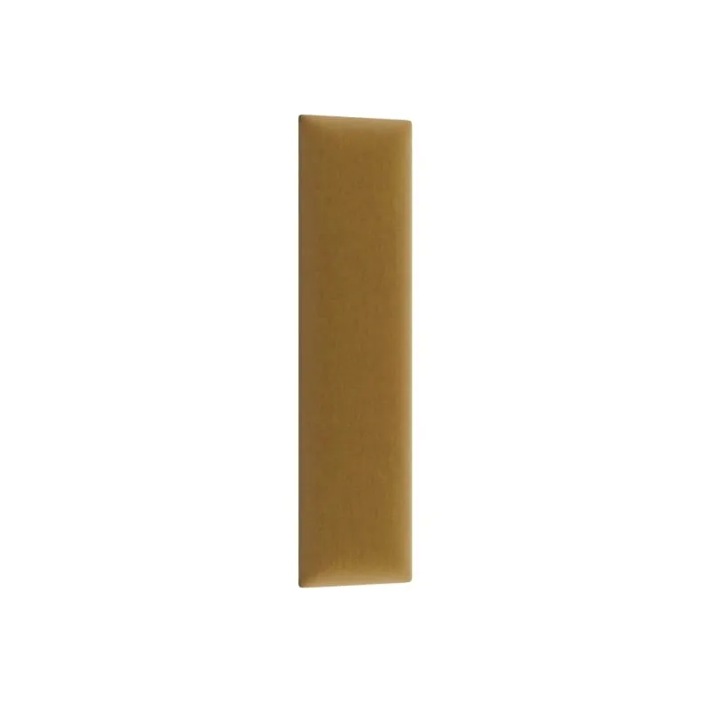 panel-tapicerowany-quadratta-60x15-cm