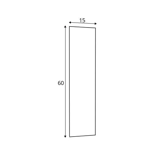 panel-tapicerowany-quadratta-60x15-cm