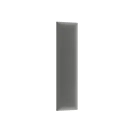 panel-tapicerowany-quadratta-60x15-cm-szary