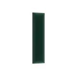 panel-tapicerowany-quadratta-60x15-cm