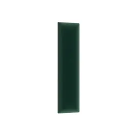 panel-tapicerowany-quadratta-60x15-cm