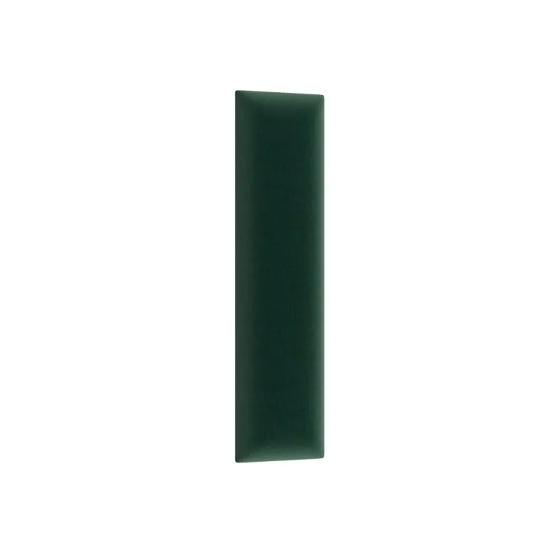 panel-tapicerowany-quadratta-60x15-cm