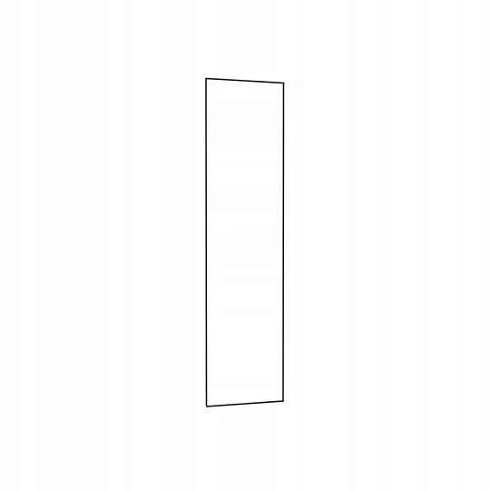 panel-tapicerowany-quadratta-60x15-cm-stan-nowy