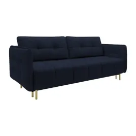 sofa-cavola-gold-z-funkcja-spania-i-pojemnikiem-na-posciel-granatowy