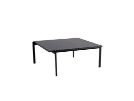 stolik-kawowy-lawa-do-salonu-borge-low-nowoczesny-mebel-funkcjonalny-80cm