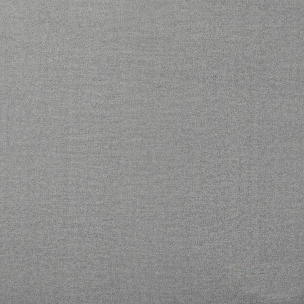 szezlong-doro-szary-material-obicia-tkanina