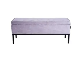 pufa-edi-120-na-metalowych-nozkach-rozowy