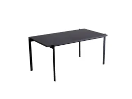 stolik-kawowy-lawa-do-salonu-borge-nowoczesny-prostokatny-mebel-100x60