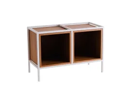 regal-modulowy-komoda-do-salonu-pokoju-nowoczesny-szafka-skap-2-polki