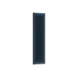 panel-tapicerowany-quadratta-60x15-cm