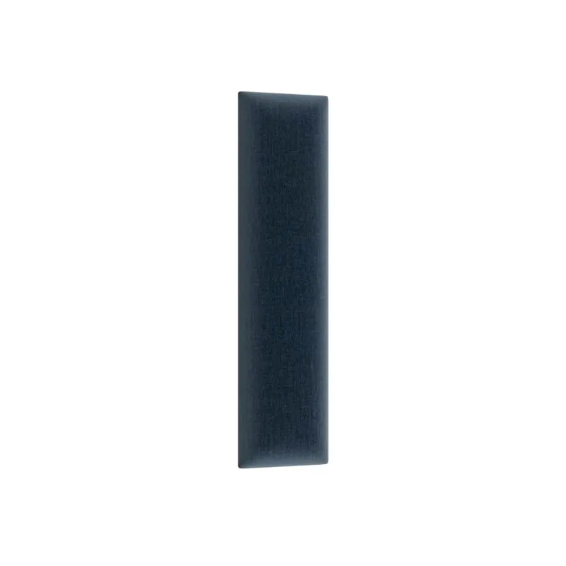 panel-tapicerowany-quadratta-60x15-cm
