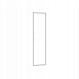 panel-tapicerowany-quadratta-60x15-cm-stan-nowy