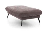 pufa-santi-rozowy