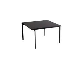 stolik-kawowy-lawa-do-salonu-borge-nowoczesny-mebel-funkcjonalny-duzy-100cm