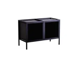 komoda-modulowa-do-salonu-sypialni-szafka-nowoczesna-regal-skap-2-polki