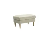 pufa-timjan-80x50-bezowy