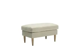 pufa-timjan-80x50-bezowy