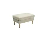 pufa-timjan-80x50-bezowy-stan-nowy