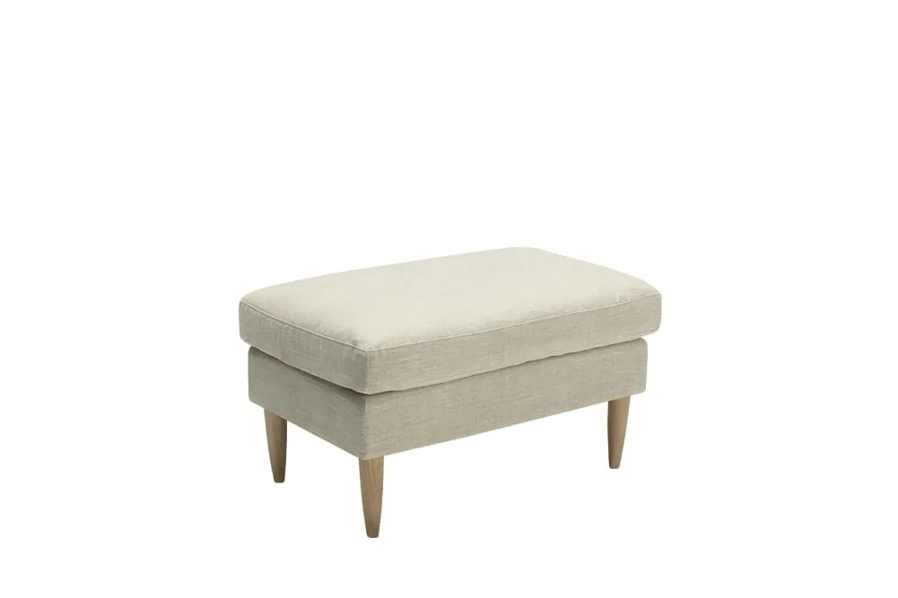 pufa-timjan-80x50-bezowy