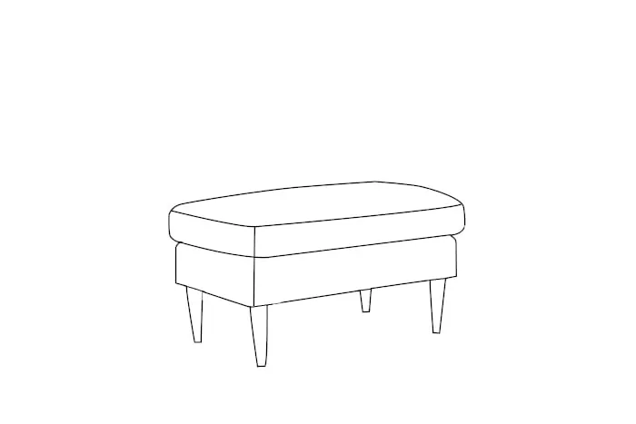 pufa-timjan-80x50-bezowy-kolekcja-timjan