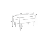 pufa-timjan-80x50-bezowy-marka-sits