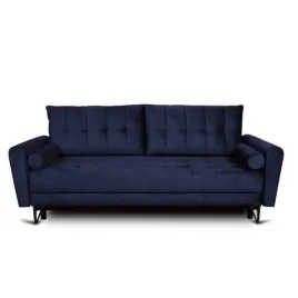 sofa-3-osobowa-havana-z-funkcja-spania-i-pojemnikiem-granatowy