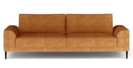 sofa-capitol-z-funkcja-spania-i-pojemnikiem-na-posciel-musztardowy