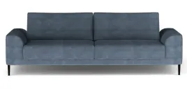 sofa-capitol-z-funkcja-spania-i-pojemnikiem-na-posciel-turkusowy