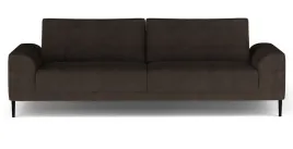 sofa-capitol-z-funkcja-spania-i-pojemnikiem-na-posciel-ciemnobrazowy