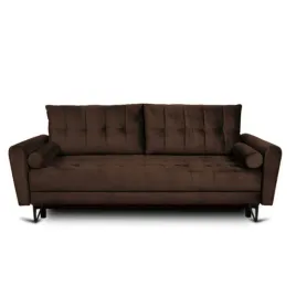 sofa-3-osobowa-havana-z-funkcja-spania-i-pojemnikiem-ciemnobrazowy
