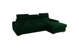 naroznik-prawy-do-salonu-rozkladany-do-spania-z-pojemnikiem-larica-zielony
