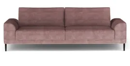 sofa-capitol-z-funkcja-spania-i-pojemnikiem-na-posciel-rozowy