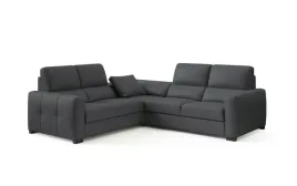 naroznik-lewy-rozkladany-leonardo-z-funkcja-relax-elektryczna