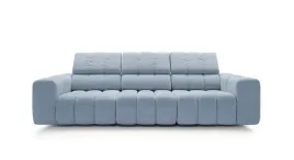 sofa-zurich-z-zaglowkami-turkusowy