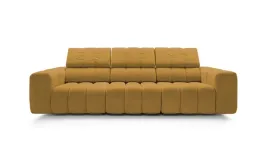 sofa-zurich-z-zaglowkami-musztardowy