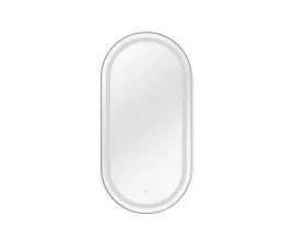 lustro-robietni-l-z-oswietleniem-led