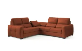 naroznik-lewy-rozkladany-leonardo-z-funkcja-relax-elektryczna