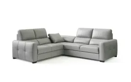 naroznik-lewy-rozkladany-leonardo-z-funkcja-relax-elektryczna