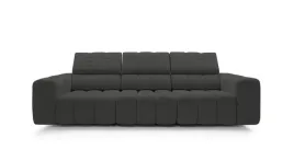 sofa-zurich-z-zaglowkami-szary
