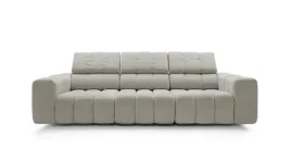 sofa-zurich-z-zaglowkami-szary